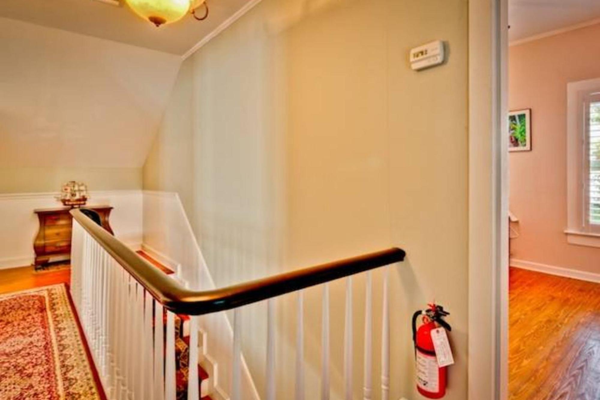 Casa De Rosalie By Avantstay Great Location W Pool Bbq Outdoor Dining Month Long Stays Only Кей Уест Екстериор снимка