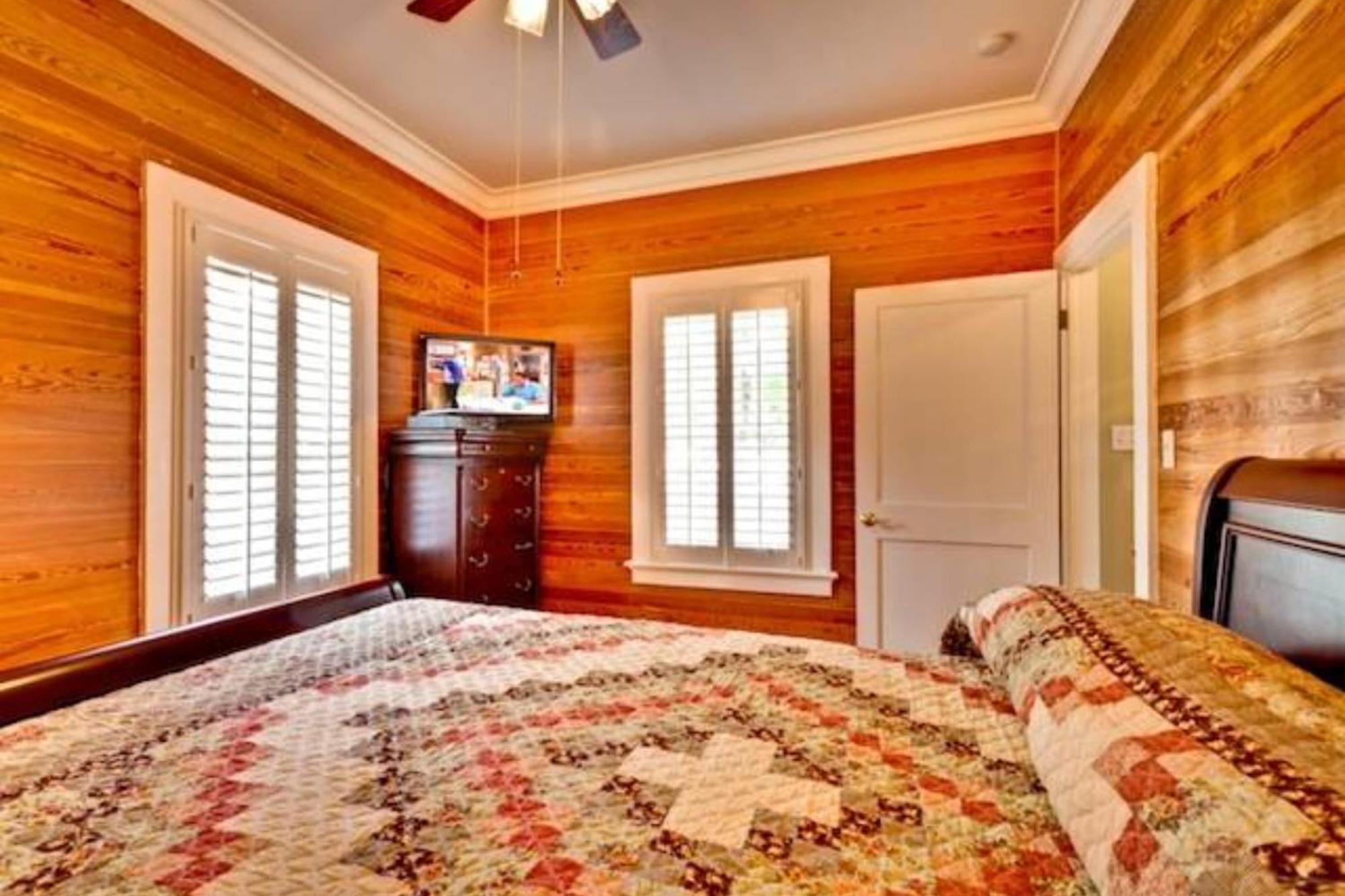 Casa De Rosalie By Avantstay Great Location W Pool Bbq Outdoor Dining Month Long Stays Only Кей Уест Екстериор снимка